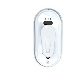 Robot limpiador de ventanas Robot de limpieza de ventanas Paños de limpieza Robot automático de limpieza de ventanas Robot aspirador doméstico Robot d precio