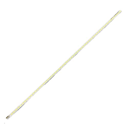 TCHWM Tira de LED for iluminación Trasera Apta for Toshiba LJ64-03597A FW201281A0 32quot; TV SLED 32KL933R 2011SGS32 5630N2 60 LED32HS11 Reemplazo de  en oferta
