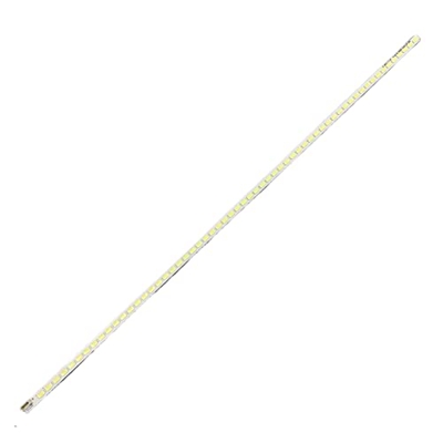 TCHWM Tira de LED for iluminación Trasera Apta for Toshiba LJ64-03597A FW201281A0 32quot; TV SLED 32KL933R 2011SGS32 5630N2 60 LED32HS11 Reemplazo de 
