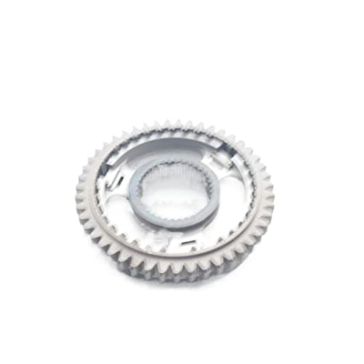 VIDEO Ye PF El Conjunto sincronizador de Primera y Segunda Marcha se Aplica a Geely EC7;FC-1;SC7;SC6;GX2;LG-4;LG-3;LC-3;LX-1; Ye PF