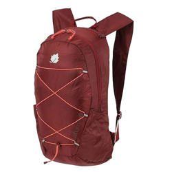 Lafuma Active Packable - Mochila de senderismo características