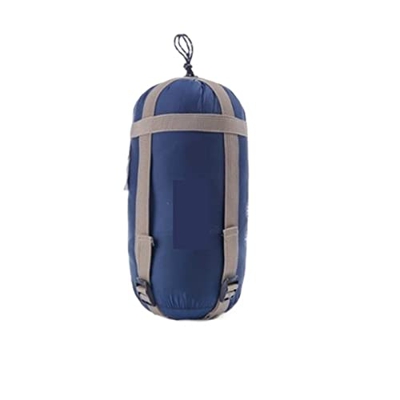 Bolsa de Dormir Saco de Dormir for Acampar, Saco de Dormir Ultraligero for Primavera, Verano, otoño, for Acampar al Aire Libre, Senderismo, Escalada, 