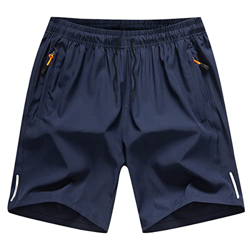 Bañadores Hombre Bañador Natacion Hombre Corto Deportivos Short Playa Traje de Baño Hombre Bañador Piscina Surf Natación Hombre Talla Grande Swim Shor precio