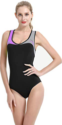 Cressi DEA Neoprene Swimsuit 1mm - Bañador Neopreno Mujer precio