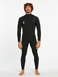 Volcom 4/3MM Chest Zip Fullsuit precio