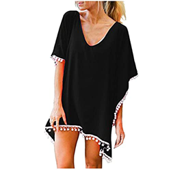 Traje De Baño Mujer Bañador de 2 Piezas Conjuntos Tankinis Swimsuit Camisola Retro Top Floral Braga Short Control de en oferta