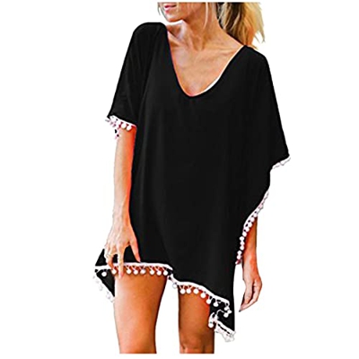 Traje De Baño Mujer Bañador de 2 Piezas Conjuntos Tankinis Swimsuit Camisola Retro Top Floral Braga Short Control de