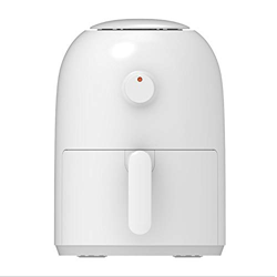 Freidora de Aire sin Aceite, freidora de Salud, freidora Inteligente multifunción, freidoras de Aire, Horno, Cocina sin Aceite, Control de Perilla de  precio