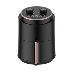 Freidora de Aire Multifuncional Freidora de Aire Libre de Aceite de Pollo Freidora Saludable Horno de Pizza Freidora eléctrica precio