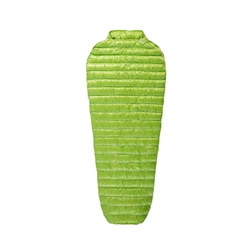 Bolsa de Dormir Saco de Dormir for Acampar Saco de Dormir de plumón Ultraligero Camping Senderismo 800FP Saco de Dormir de plumón de Ganso Turismo Adu precio