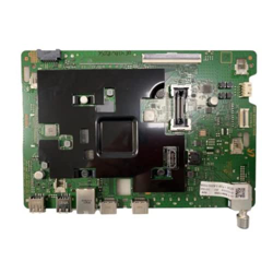Placa Main Samsung UE43AU8005K BN94-16869A BN41-02844A precio