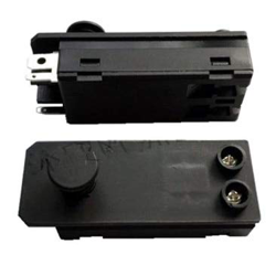 AC 220V / 240V Cambiar de reemplazo for Bosch GSH11E GBH11DE GSH 11E GBH 11DE Piezas de Repuesto de Martillo Giratorio de demolición en oferta