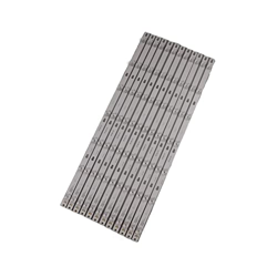 TCHWM Apto for TCL 65A730U Tira de luz tcl-tot-65d2900-12x7-3030-lx Pantalla LVU650NDIL Placa de Aluminio Reemplazo de retroiluminación de TV en oferta