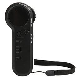 Controlador remoto de monopatín eléctrico, control remoto de longboard eléctrico, accesorio de control remoto de PP con luz indicadora de fuente de al precio