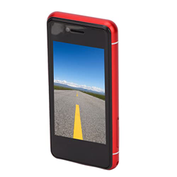 Jectse Mini Teléfono Inteligente Desbloqueado, Teléfono Móvil de Bolsillo con Desbloqueo Facial, Teléfono Celular de Fácil Operación para Ancianos y N precio