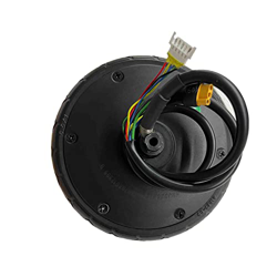 Recambios Motor para RCB Patinete Eléctrico (Modelo: R15), Motor Accesorios para RCB Patinete Eléctrico Niño en oferta