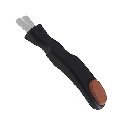 Intex Pool Repuestos Pin Splint Pool Join Pins Frame&Round Pool para intex Frame Pool Pool Pool 10 piezas 5,5 cm Longitud