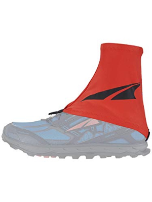 Altra Trail Gaiter Protective Shoe Covers