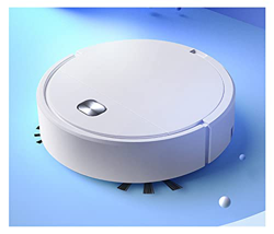 YEOYS Smart Robot Aspirumeer Aplicación 1800PA Aplicación Control Remoto Aspirador Aspirador Home Multifuncional Wireless Barrer Robot Barredora Manua precio