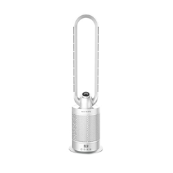 XMING Ventilador sin hojas de purificación de aire de iones negativos, ventilador de refrigeración y calefacción de doble uso for madre y bebé, ventil en oferta