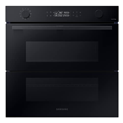 Samsung NV7B4535YAK/U3 Dual Cook Steam™ en oferta