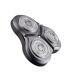 SXOPU Profesional Profesional Electric REPOSITIVO CHOADE CABEZ FIT for XIAOMI S500 S300 S500C Accesorios para afeitadoras eléctricas precio