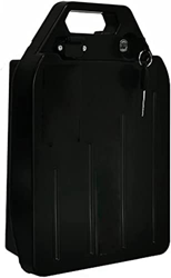 stdpcxz 60V Batería Bicicleta Eléctrica 20Ah Batería Ebike, 1500W Bateria Litio para Motor De 1500W 1000W 750W 500W 350W 250W 200W, con Cargador 60V 2 precio