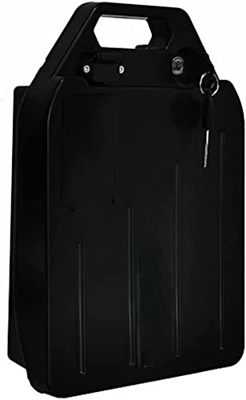 stdpcxz 60V Batería Bicicleta Eléctrica 20Ah Batería Ebike, 1500W Bateria Litio para Motor De 1500W 1000W 750W 500W 350W 250W 200W, con Cargador 60V 2