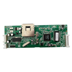 Placa TCON MOOVE TV190+ GM-CH1089J-V1.3 en oferta