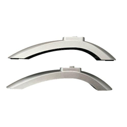 Pies Chiq YT43FTB1 características