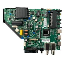 Placa Main Yasin YT43FTB1 TP.MS3663S.PB803 precio