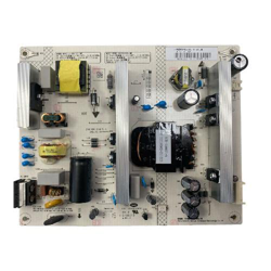 Fuente Main ChiQ U50G7PF R-CH2130D-1MF en oferta