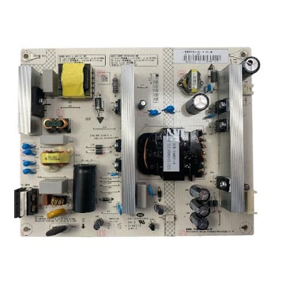 Fuente Main ChiQ U50G7PF R-CH2130D-1MF