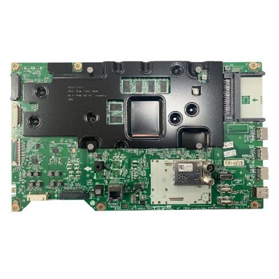 Placa Main LG OLED55C8PLA EAX67685603(1.1)