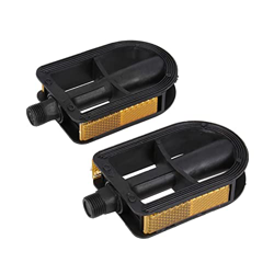 RULER F XiaoY Pedales de Bicicleta de montaña compatibles con Bicicleta de montaña Bicicleta F XiaoY precio