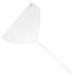 Mobestech 1 Unidad De Limpiador De Lavado De Salida De Lavado De Aire Montado Transparente con Herramientas Acondicionador Limpieza Hogar AC Pared Aco características