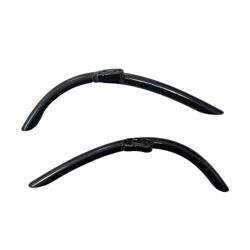 Pies ChiQ U50G7PF DZ0471R DZ0469L (con Tornillos) precio