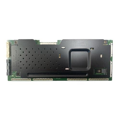 Placa T-con LG OLED55C8PLA