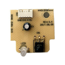 MOOVE TV190+ en oferta