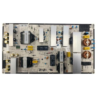 Fuente Alimentación LG OLED55C8PLA EAX67858001(1.8)