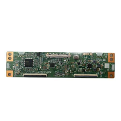 Placa Tcon Chiq U50G7PF E88441 en oferta