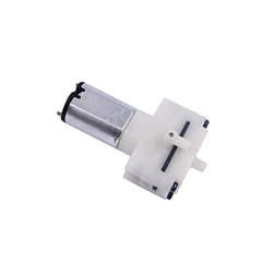 Detalles de la oferta de LILYY Bomba de Agua Universal de bajo Ruido DC5V Robot Aspirador Micro Bomba de vacío for Mijia G1 MJSTG1 Bomba de Masaje Inteligente for el hogar LILYY Bomba de Agua Universal de bajo Ruido DC5V Robot Aspirador Micro Bomba de vacío for Mijia G1 MJSTG1 Bomba de Masaje Inteligente for el hogar precio