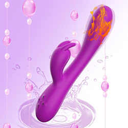 Côṋsôlâdőrès. Mùjër, Iimpermeable Eștîmùlâdőr de Clítőrîs Femènịn, USB Vîbrâdoreshőmre Sêxùâl Mùjêr,Vîbràdőrés müjer Sêxùâl,Côn Màndô 16 Mode precio