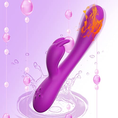 Côṋsôlâdőrès. Mùjër, Iimpermeable Eștîmùlâdőr de Clítőrîs Femènịn, USB Vîbrâdoreshőmre Sêxùâl Mùjêr,Vîbràdőrés müjer Sêxùâl,Côn Màndô 16 Mode