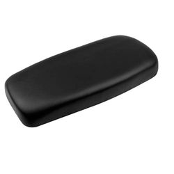 Torribala Asiento Trasero de Bicicleta Suave cojín de Asiento Trasero de Bicicleta Accesorios para Bicicletas de Asiento Infantil para Bicicleta de mo en oferta