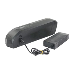 TGHY 10Ah 15Ah 20Ah Ebike Batería 48V Batería Bicicleta montaña 48V Paquete de batería de Litio de Bicicleta eléctrica E-Bike Batería de Iones de Liti características