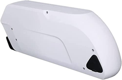 stdpcxz Batería para Bicicleta Eléctrica 36V para Motor De 100W 150W 250W 350W 450W 500W, Batería Ebike 13Ah/10.4Ah/8Ah, Bateria Litio 36V Ebike Bater características