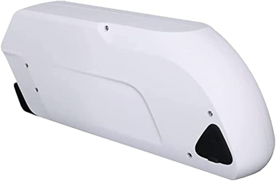 stdpcxz Batería para Bicicleta Eléctrica 36V para Motor De 100W 150W 250W 350W 450W 500W, Batería Ebike 13Ah/10.4Ah/8Ah, Bateria Litio 36V Ebike Bater