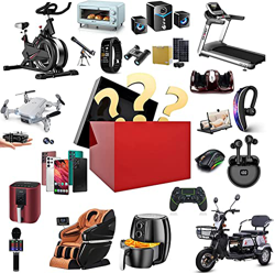 ROHSE Devoluciones de Pedidos Amazon,Amazon Warehouse Ofertas,Warehouse Ofertas,Warehouse reacondicionados Ofertas,lotes devoluciones Amazon,Consolas  características