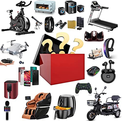ROHSE Devoluciones de Pedidos Amazon,Amazon Warehouse Ofertas,Warehouse Ofertas,Warehouse reacondicionados Ofertas,lotes devoluciones Amazon,Consolas 